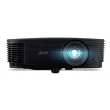 Acer X1329 videoproyector Proyector de alcance estándar 4800 lúmenes ANSI DLP WXGA (1280x800) Negro