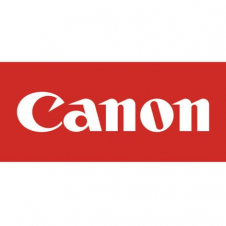 Toner Canon Valor GPR-61 Cyan (60K impresiones 5% cobertura)
