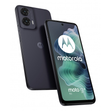 Motorola moto G35 5G 17,1 cm (6.72