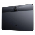 vista 8
