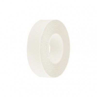 Cinta Adhesiva Translúcida de Doble Cara Milán 80212/ 1.5cm x 10m