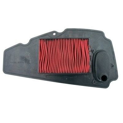 Filtro de aire Honda NSS 250 (9586) ND-H93