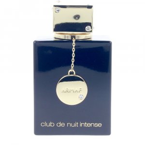 CLUB DE NUIT INTENSE woman edp vapo 105 ml