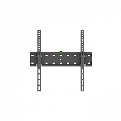 SOPORTE DE PARED ORIENTABLE DTI SOP-3010PARA PANTALLA 26-75 VERTICAL +-5Âº VESA 100/ 200/ 400 MAX
