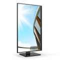 vista 10