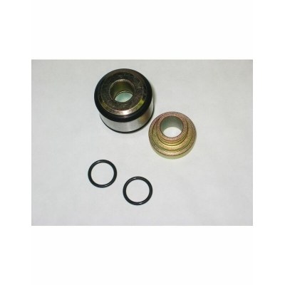 Spare Part - TOP BEARING O-RING 120020000101