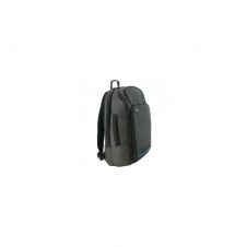 Mobilis TheOne maletines para portátil 39,6 cm (15.6