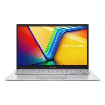 Asus vivobook f1404za - nk696w i5 - 1235u 14pulgadas 16gb ssd512gb wifi bt w11
