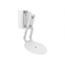 Soporte de Pared SONOS Acero Blanco (SNSCAV-CMSE100W)