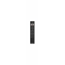 Philips LED 32PFS6908 Televisor Full HD Ambilight