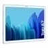 Tablet Samsung Galaxy Tab A7 T500 (2020) 10.4/ 3Gb/ 32Gb/ Plata