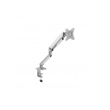 White Shark AKHENATEN soporte para monitor 81,3 cm (32