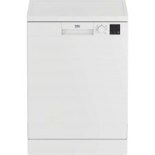 LAVAVAJILLAS BEKO DVN05320W 13CUB.E BCO