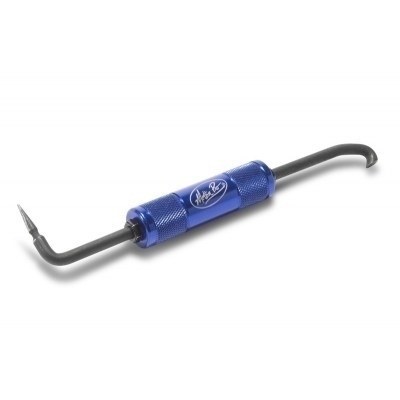 MOTION PRO Hose Removal Tool 08-0646