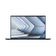 ASUS ExpertBook B9 OLED B9403CVAR-KM0851X Intel Core Ultra 7 150U/32GB/1TB SSD/14