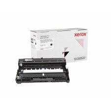 Everyday Tambor Negro compatible con Brother DR-2200, Rendimiento estándar