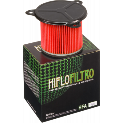 Filtro de aire de recambio OEM HIFLOFILTRO HFA1705