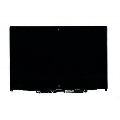 Pantalla Completa Lenovo Thinkpad Yoga 260 / LCD + Táctil / 00ny900