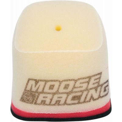 Filtro de aire Offroad MOOSE RACING 2-80-17