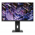 vista 3