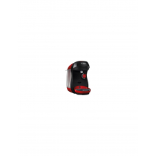 Bosch Tassimo Happy TAS103E cafetera eléctrica Totalmente automática Macchina per caffè a capsule 0,7 L