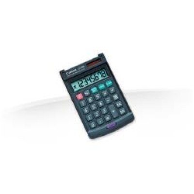 CALCULADORA LS-39E DBL