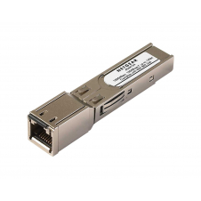 NETGEAR AGM734 red modulo transceptor 10000 Mbit/s