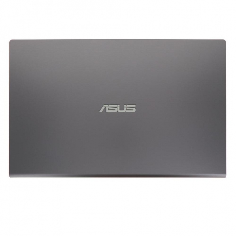 LCD Cover Asus X509 Gris 90NB0NC2-R7A011