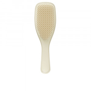 ULTIMATE DETANGLER #Cappuccino 1 u