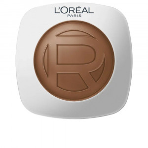 TRUE MATCH tinted balm 80% #Deep 1 u
