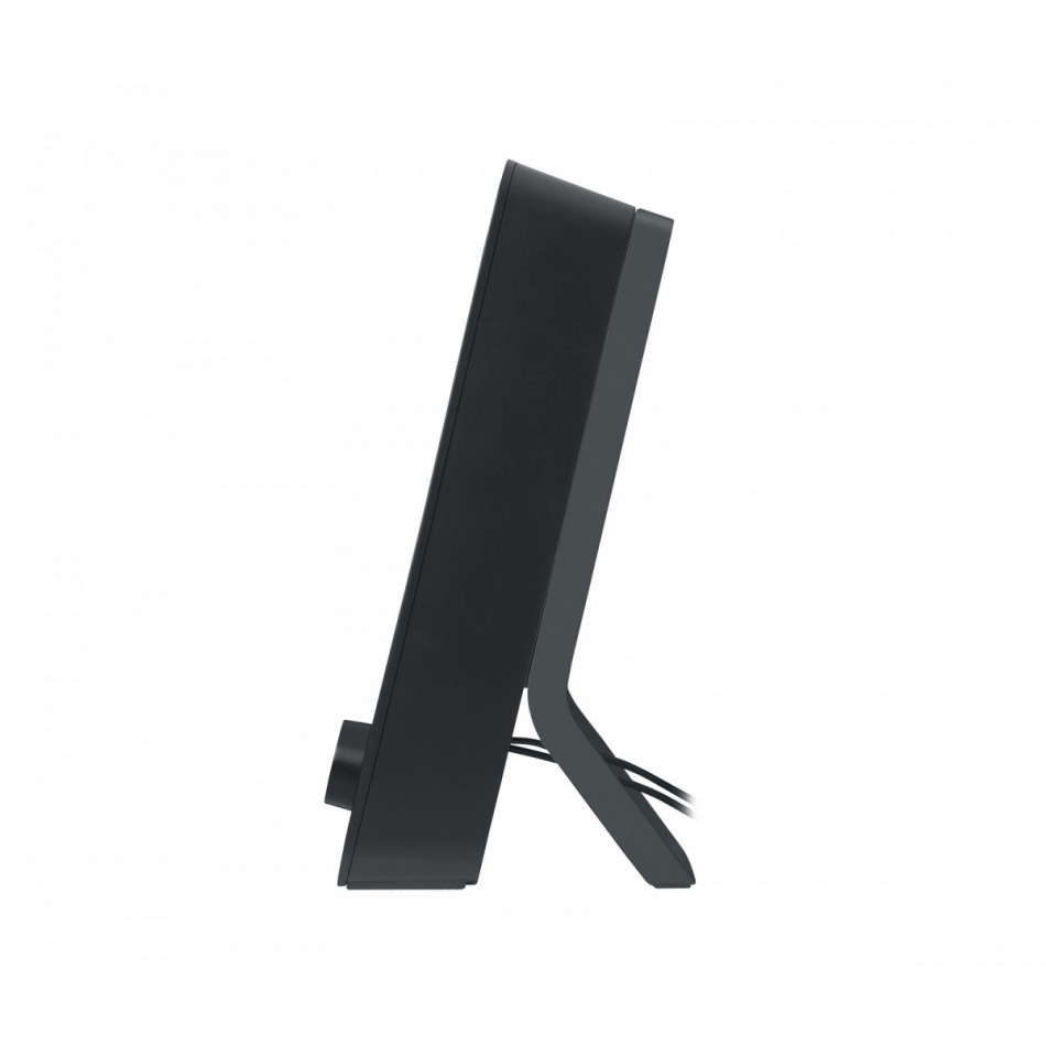 Logitech Z207 altavoz 5 W Negro Inalambrico y alambrico
