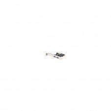 TARJETA PCI E LANBERG 2X USB3.1 CONECTOR ALIMENTACION MOLEX 4 PINES HEMBRA PCE-US3-002