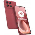SMARTPHONE MOTOROLA MOTO G86 8GB 256GB 5G ROSA CRISANTEMO