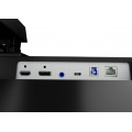 vista 8