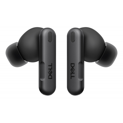 EB525 Auriculares True Wireless Stereo (TWS) Dentro de oído Llamadas/Música Bluetooth Negro