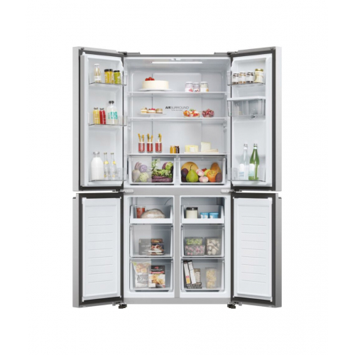 Imagen adicional del producto