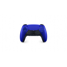 Sony DualSense Azul Bluetooth Gamepad Analógico/Digital PlayStation 5