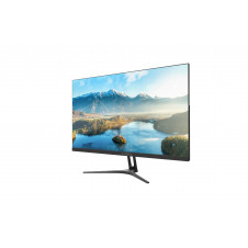 MONITOR LX215 V9 VGA HDMI DP FHD 16577