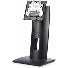 HP Soporte de altura ajustable ProOne 400 G3