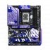 Asrock Z790 Livemixer Intel Z790 Lga 1700 Atx