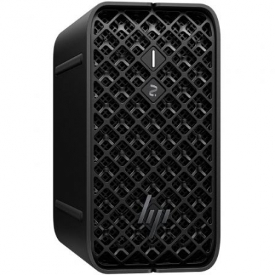 PC HP Workstation Z2 Mini G1a A40N1ET Ryzen AI MAX PRO 390/ 32GB/ 1TB SSD/ Win11 Pro