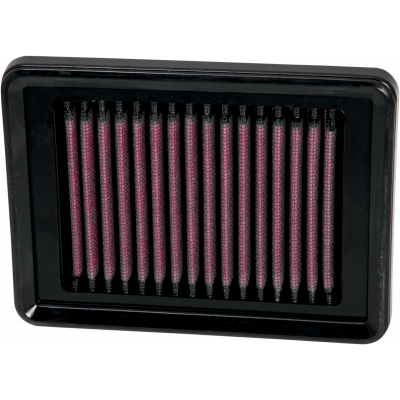 Recambio High-Flow Air Filter™ Scooter K + N YA-5008