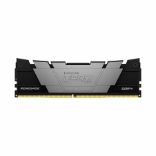 Kingston Technology FURY Renegade módulo de memoria 32 GB 1 x 32 GB DDR4 3600 MHz