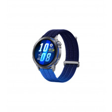 Huawei WATCH GT Runner 2 3,35 cm (1.32