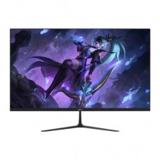 Approx APPM27PRO Monitor 27\1 200Hz 1ms VGA HDMI MM