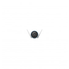 EZVIZ H3 2K Esférico Cámara de seguridad IP Exterior 2304 x 1296 Pixeles Techo/pared