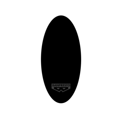 Figura banpresto kaiju no. 8 grandista gen narumi 27cm