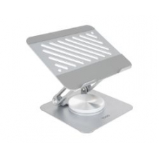 Soporte Tooq Plegable hasta 13