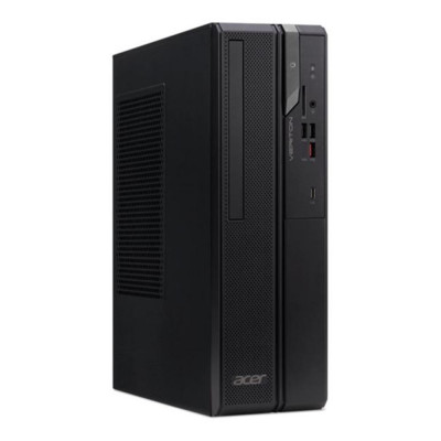 Ordenador acer veriton x2 vx2735g u5 - 225 - 16gb - ssd 512gb - w11p