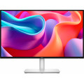 vista 3